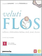 Veluti flos. per d'occasion  Livré partout en Belgiqu