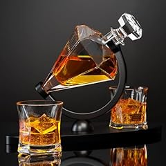 Gifts men dad for sale  Delivered anywhere in USA 
