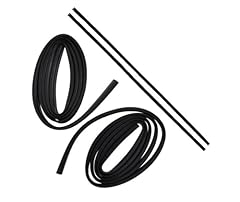 Replacement front glass for sale  Delivered anywhere in USA 