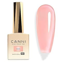 Canni vernis ongles d'occasion  Livré partout en France