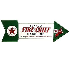 Signs fun arrow for sale  Delivered anywhere in USA 