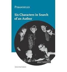 Author jennifer lorch for sale  Delivered anywhere in UK
