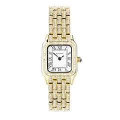 Sekonda classic monica d'occasion  Livré partout en France
