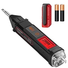 Astroai vts1000h voltage for sale  Delivered anywhere in USA 