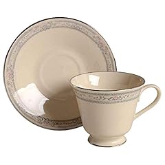 Lenox charleston cups for sale  Delivered anywhere in USA 