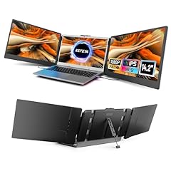 Kefeya laptop screen for sale  Delivered anywhere in USA 