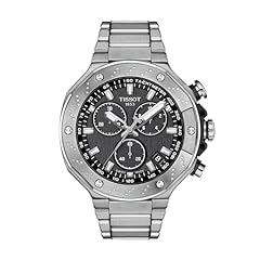 Tissot race t1414171105101 d'occasion  Livré partout en France
