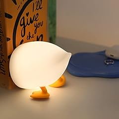 Ipalmay duck night for sale  Delivered anywhere in USA 