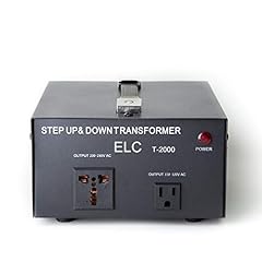 Elc series 2000 for sale  Delivered anywhere in USA 