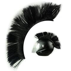 Danlai helm mohawk gebraucht kaufen  Wird an jeden Ort in Deutschland