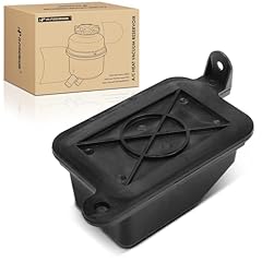 Premium heat vacuum for sale  Delivered anywhere in USA 