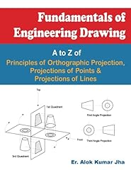 Fundamentals engineering drawi for sale  Delivered anywhere in UK