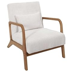 fauteuil home cinema d'occasion  Livré partout en France