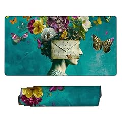 Tapis souris papillon d'occasion  Livré partout en France