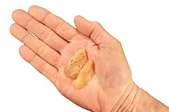 Rock chakra copal for sale  Delivered anywhere in USA 
