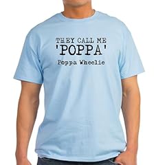 Cafepress poppa wheelie for sale  Delivered anywhere in UK