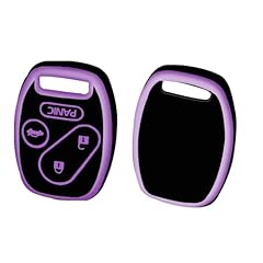 Yalnorva honda key for sale  Delivered anywhere in USA 