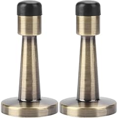 Pack antique brass for sale  Delivered anywhere in UK