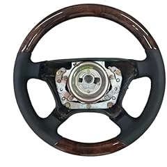 Compatible mercedes benz for sale  Delivered anywhere in USA 