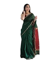 Jaanvi fashion women for sale  Delivered anywhere in UK