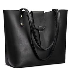 Zone genuine leather for sale  Delivered anywhere in USA 
