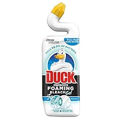 Duck liquid toilet for sale  Delivered anywhere in UK