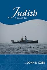 Judith quoddy tale for sale  Delivered anywhere in UK