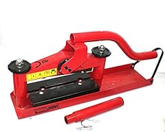 3.5 guillotine paver for sale  Delivered anywhere in USA 