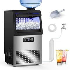 Commercial ice maker for sale  Delivered anywhere in USA 