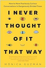 Never thought way for sale  Delivered anywhere in USA 
