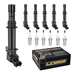 Set ignition coil for sale  Delivered anywhere in USA 