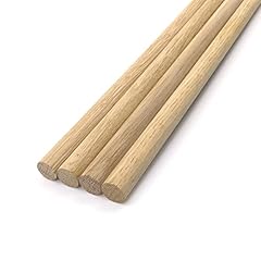 European oak dowel for sale  Delivered anywhere in UK