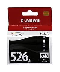 Canon 4540b001 cli for sale  Delivered anywhere in UK