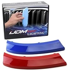 Ijdmtoy exact fit for sale  Delivered anywhere in USA 