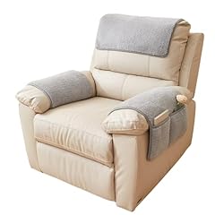 Wweenuo seater sofa for sale  Delivered anywhere in USA 