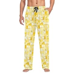 Amooorous pantalon pyjama d'occasion  Livré partout en France