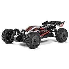 Arrma car typhon for sale  Delivered anywhere in USA 