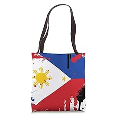 Proud filipino products for sale  Delivered anywhere in USA 