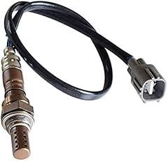 Oxygen sensor toyota for sale  Delivered anywhere in UK