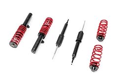 Raceland classic coilovers for sale  Delivered anywhere in USA 