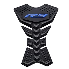Body frame trims for sale  Delivered anywhere in USA 