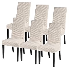 Junejour dining chair for sale  Delivered anywhere in Ireland