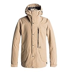 Men snow jacket for sale  Delivered anywhere in USA 