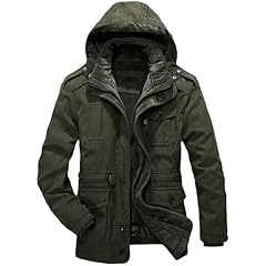 Veste coupe vent d'occasion  Livré partout en France
