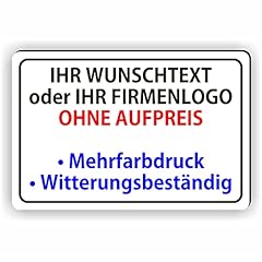 Fassbender druck schilder gebraucht kaufen  Wird an jeden Ort in Deutschland