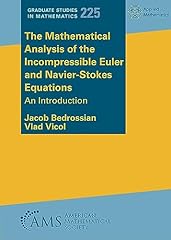 The mathematical analysis d'occasion  Livré partout en France