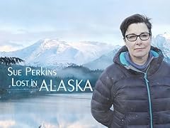 Sue perkins lost for sale  Delivered anywhere in UK