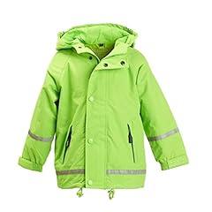 Bms atmungsaktive regenjacke gebraucht kaufen  Wird an jeden Ort in Deutschland