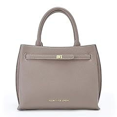 Victoria hyde handtaschen gebraucht kaufen  Wird an jeden Ort in Deutschland