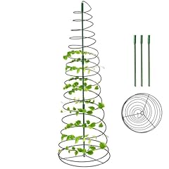 Dbvnnsy spiral metal for sale  Delivered anywhere in UK